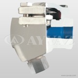 Thermostatic Steam Traps Plumbing Products